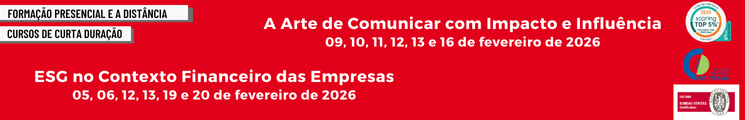 CCD a Distância 2025 - fevereiro 2026