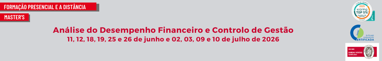 Master a Distância- junho 2026