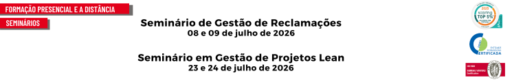 Seminário a Distância- julho 2026