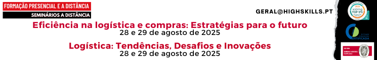 Seminrio a Distncia- agosto 2025