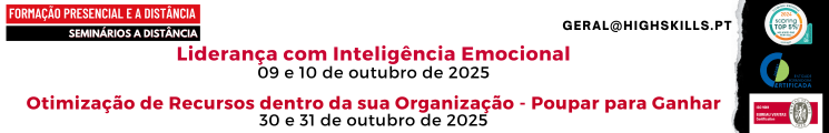 Seminrio a Distncia- Outubro 2025