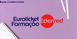 Euroticket Forma��o
